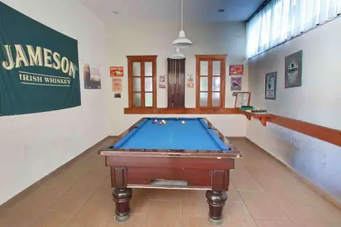 Ponz Boutique Hotel in Kuşadası — foto 8