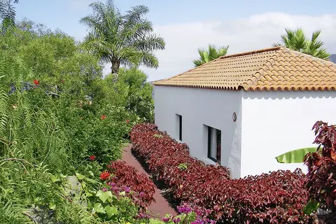 La Villa in El Paso — foto 12