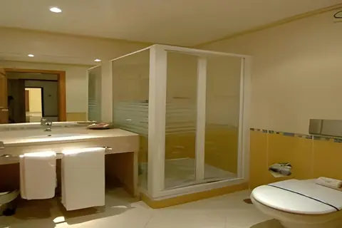 Algamar by Garvetur in Quarteira — foto 15