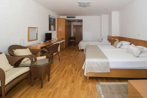 Villa Radin in Vodice — foto 5