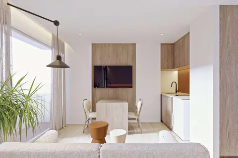 Alcudia Boutique Apartments in Alcúdia, foto 4