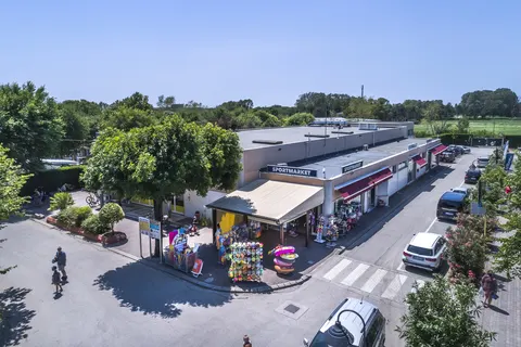 Camping San Francesco foto 28