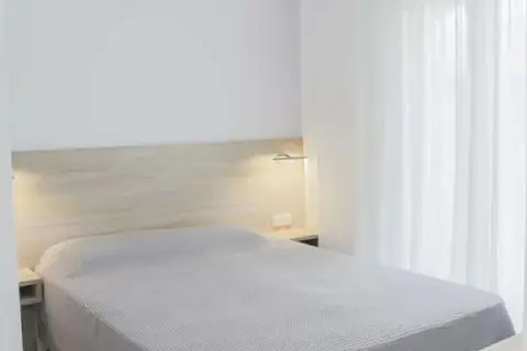 Three Stars Appartementen in Δημοτική Ενότητα Καρπάθου — foto 3