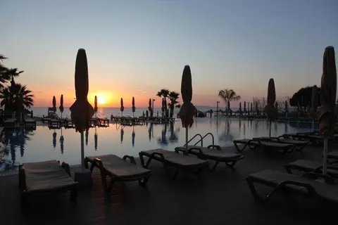 Hotel Grint in Golem — foto 17