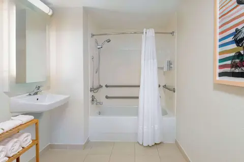 Homewood Suites by Hilton Bonita Springs in Bonita Springs, foto 21