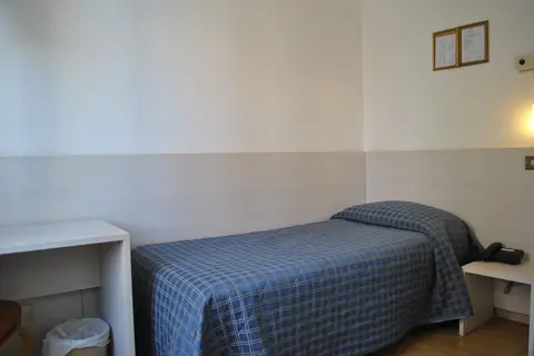 Auto Park in Florence — foto 14