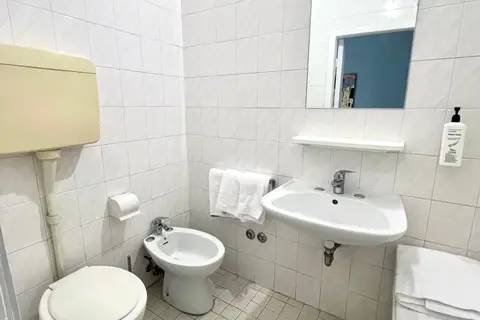 Hotel Ardea in Rimini, foto 15