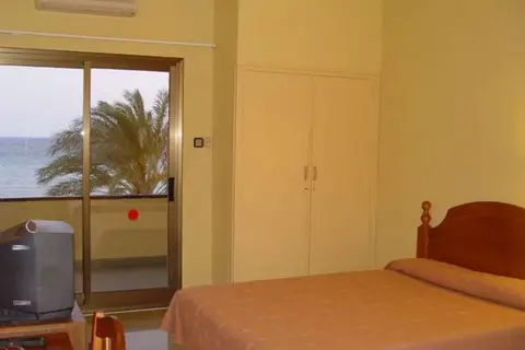Medplaya Hotel Vistamar in Vandellòs I L'hospitalet De L'infant — foto 8