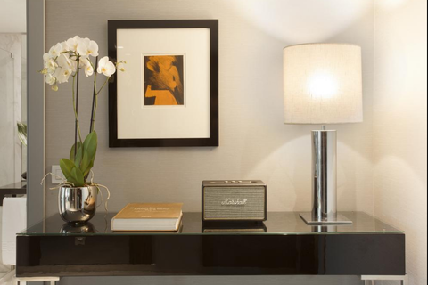 Altis Grand Hotel foto 13