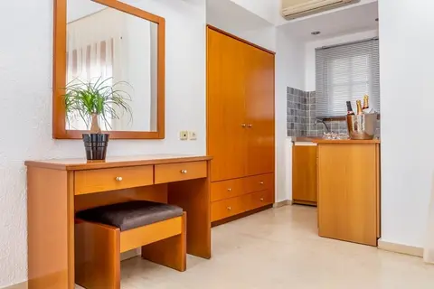 Alikes Suites & Studios in Δημοτική Ενότητα Αγίου Νικολάου — foto 2