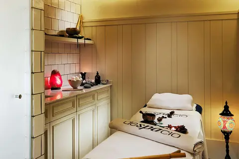 H10 Big Sur in Arona — foto 10