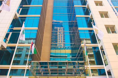 Jannah Place Dubai Marina in Kooya Filipino Eatery — foto 2