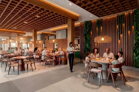 ROBINSON BOA VISTA in Rabil — foto 4