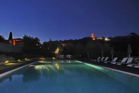 Borgo La Torre in Montecarlo, foto 21