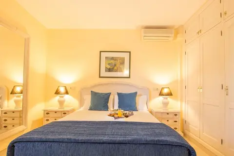 Aparthotel Ona Cala Pi Club in Palma — foto 12