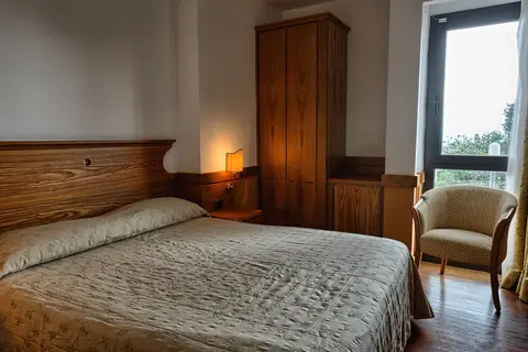 Cenacolo Assisi in Assisi — foto 6