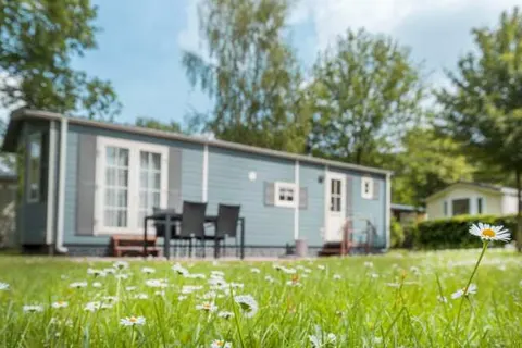 Vakantiepark De Bergen foto 17