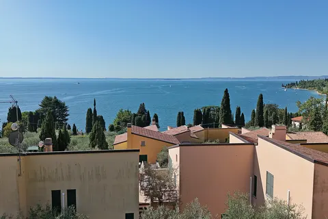 Vakantiepark Pratone foto 5