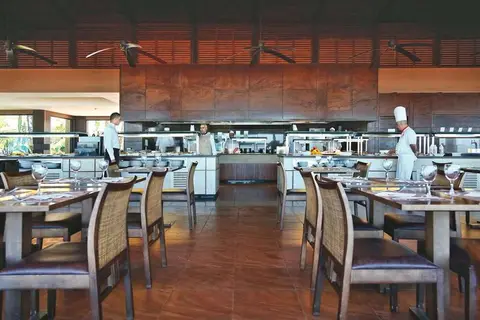 Riu Tikida Beach in Agadir, foto 30