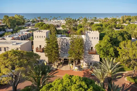 TUI Magic Life Belek in Serik, foto 8