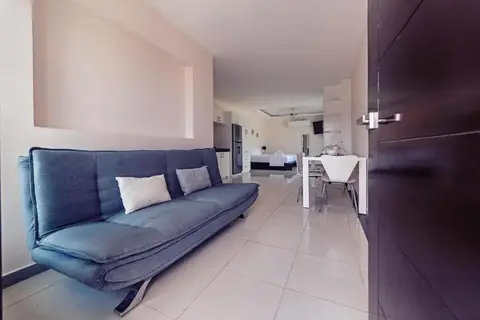 Hotel Carpe Diem Tulum By Nah Hotels in Cancún — foto 6