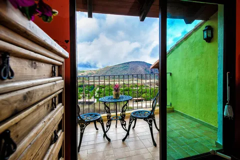 Casas Alberto in San Miguel de Abona — foto 7