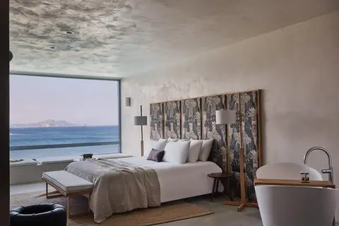 Sentido Port Royal Villas & Spa in Κολύμπια — foto 22