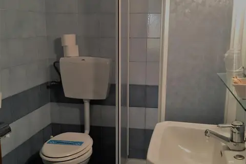 Scandinavia in Massa, foto 12