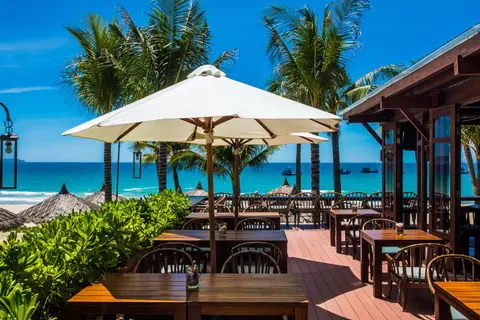 The Anam Cam Ranh in Bắc Cam Ranh — foto 2