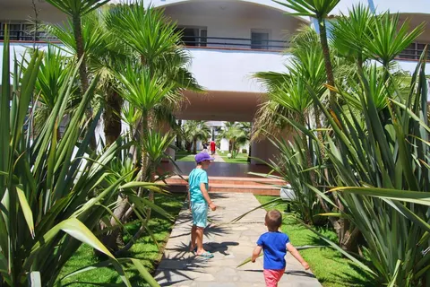 Residence Sognu Di Rena foto 12