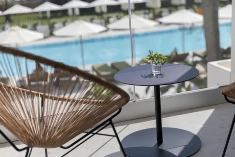 HM Ayron Park - Adults Only in Palma — foto 8