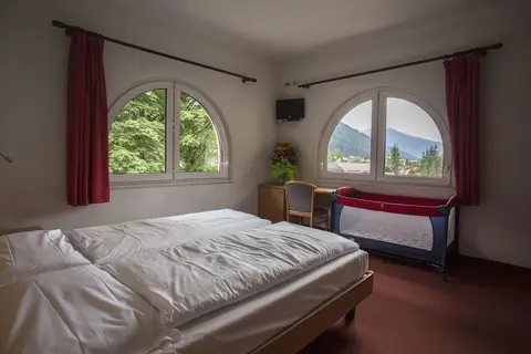 Hotel Piaz in San Giovanni di Fassa, foto 24