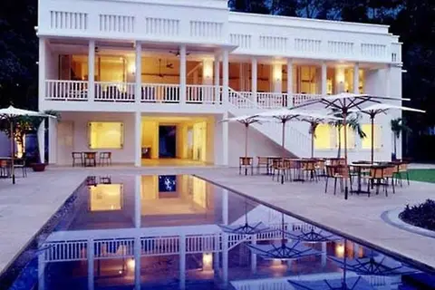 FCC Angkor by Avani in Siem Reap