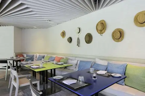 Veranda Resort Pattaya in Pattaya, foto 6