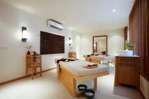 Machchafushi Island Resort & Spa Maldives, The Centara Collection in Cocoa Island — foto 25