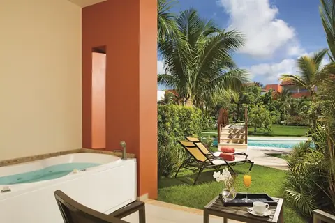 Dreams Royal Beach Punta Cana in Punta Cana — foto 14
