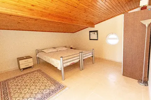 Paradise Town Villa Alison in Serik — foto 18