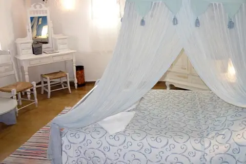 Cretan Village Hotel in Georgioupolis — foto 23