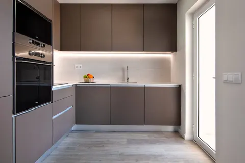 Agua Hotels Vila Branca foto 8