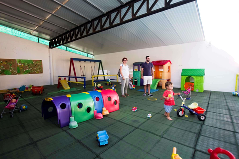 Royal Son Bou Family Club foto 22