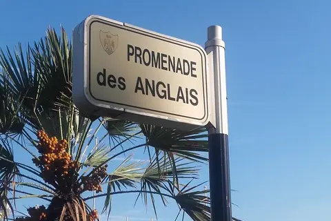ibis budget Nice Californie Lenval in Nice — foto 2