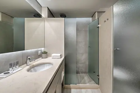 Amada Colossos Resort in Faliraki, foto 15