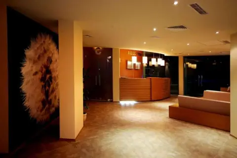 Hotel Marina in Поморие — foto 16