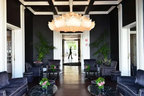 Farol Design Estalagem Hotel in Cascais — foto 20