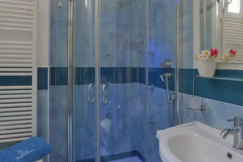 Hotel Imperamare in Forio, foto 8