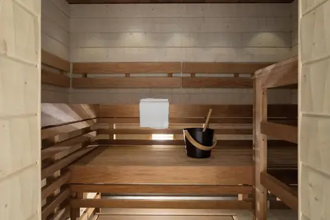 Noli Katajanokka in Helsinki, foto 21