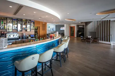 Hotel Royal Neptun in Dubrovnik — foto 7