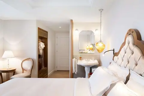 Metaxa Hotel Urban Boutique Living in Δημοτική Ενότητα Ηρακλείου — foto 14