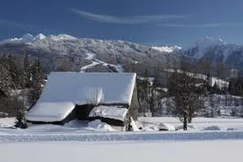 Gut Raunerhof in Schladming — foto 9