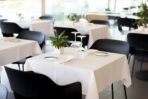 Hotel Viareggio in Viareggio, foto 30